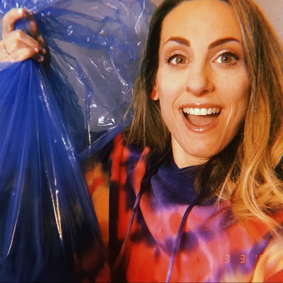 Meet your Posher, Lindsay - Picture 7 of 14